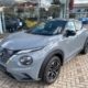 Juke 1.6 Hybrid N-Connecta Winter/Tech/ProPilot