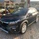 S-Cross 1.4 Comfort Allrad Klima Kamera