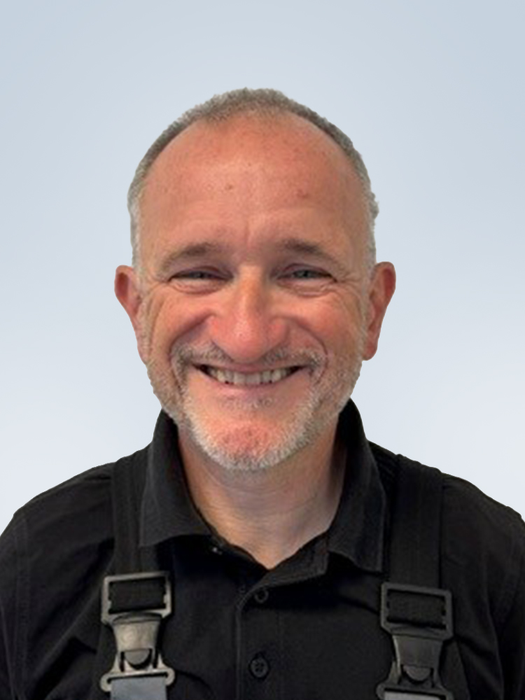 Carsten Meyer