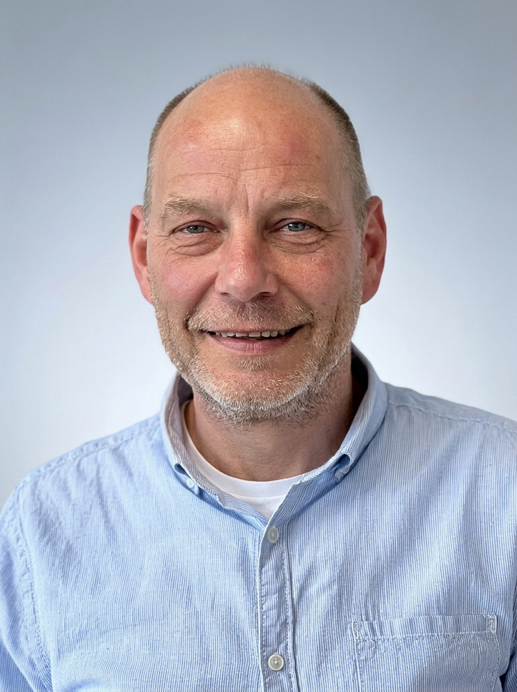 Jörg Nardmann