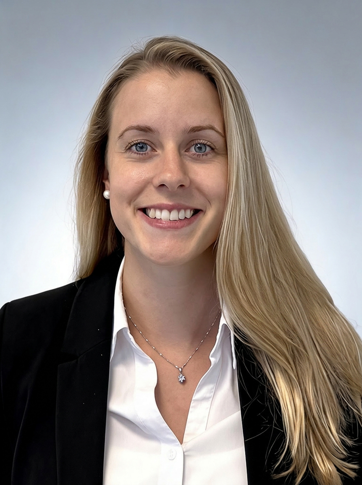 Lisa Lienesch