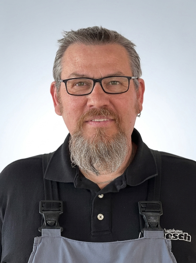 Stefan Rösner
