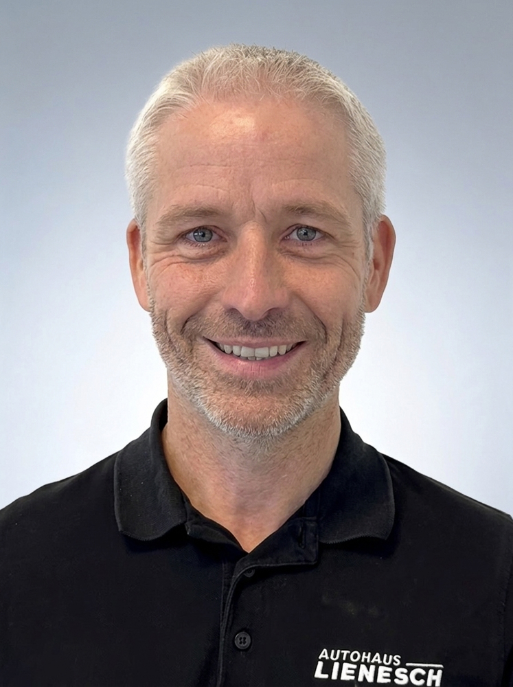 Thomas Schulze